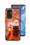 غطاء حماية لهاتف OnePlus 9 Pro 5G يحمل جروًا