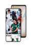 OnePlus 8 Pro Protective Case Cover Saleem Dawaseer