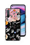 غطاء حماية OnePlus Nord CE 5G - أنت تقرأ أفكاري