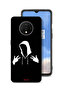 OnePlus 7T Protective Case Cover This Is Me