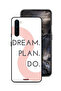غطاء حماية OnePlus Nord Dream Plan Do