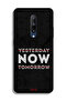 OnePlus 7 Pro Protective Case Cover Now - 2