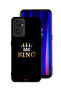 غطاء حماية لهاتف OnePlus Nord CE 2 5G مقاس كينج