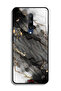 غطاء حماية لهاتف OnePlus 7 Pro من الرخام اللامع - 2