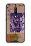 OnePlus 7 Pro Protective Case Cover Saudi Kings Vintage Photos - 2