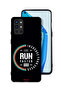 OnePlus 9R 5G Protective Case Cover Increase Your Speed