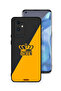 غطاء حماية لهاتف OnePlus 9 Pro 5G - كوين
