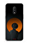 OnePlus 7 Protective Case Cover Hat Boy Art - 2