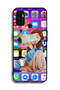 غطاء حماية لهاتف Oppo A32 - قراءة - 2