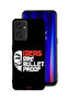 أفكار غطاء الحماية لهاتف OnePlus Nord CE 2 5G مضمونة