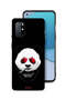 غطاء حماية لهاتف OnePlus 8T 5G من Boss Panda