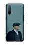OnePlus Nord CE 5G Protective Case Cover Already Broken - 2