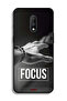 OnePlus 7 Protective Case Cover Focus - 2