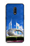 OnePlus 7 Protective Case Cover Dubai Museum - 2
