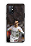 غطاء حماية لهاتف OnePlus 8T Plus 5G كريستيانو رونالدو - 2