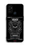 غطاء حماية لهاتف OnePlus Nord N100 - Cyberspace - 2