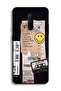 OnePlus 7T Pro Protective Case Cover Playlist Sticker - 2