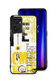 غطاء حماية OnePlus Nord CE 2 5G هل أنت التالي؟