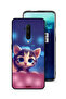 OnePlus 7T Pro Protective Case Cover Little Cat