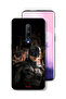 OnePlus 7 Pro Protective Case Cover Batman