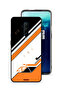 OnePlus 7T Pro Protective Case Cover Warning