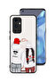غطاء حماية لهاتف OnePlus 9 Pro 5G - مناسب دائمًا
