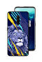 OnePlus 7T Pro Protective Case Cover Lion King