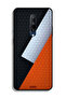 OnePlus 7 Pro Protective Case Cover Pattern - 2