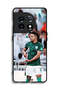 OnePlus 11 5G Protective Case Cover Saleem Dawaseer - 2
