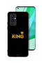 غطاء حماية لهاتف OnePlus 9 5G - كينج