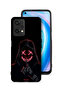 غطاء حماية لهاتف OnePlus Nord CE 2 Lite 5G بلون مارشميلو