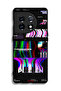 OnePlus 11 5G Protective Case Cover Motion Design - 2