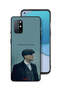 غطاء حماية OnePlus 8T 5G مكسور بالفعل