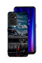 غطاء حماية OnePlus Nord CE 2 5G، قم بإزالته قبل السيارة