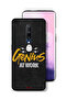 OnePlus 7 Pro Protective Case Cover Genius At Work