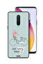OnePlus 8 Protective Case Cover Enjoy Every Moment
