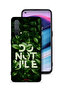 غطاء حماية OnePlus Nord CE 5G لا يخفي