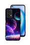 غطاء حماية بنمط كوكبي لهاتف OnePlus Nord CE 2 Lite 5G