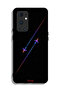 غطاء حماية لهاتف OnePlus 9 Pro 5G برسومات طائرات - 2