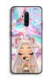OnePlus 7T Pro Protective Case Cover Sweet Thing - 2