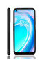 غطاء حماية جلدي بنقشة لهاتف OnePlus Nord CE 2 Lite 5G - 3