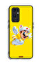 غطاء حماية لهاتف OnePlus 9 Pro 5G من Mr M - 2