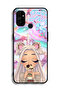 غطاء حماية لجهاز OnePlus Nord N100 من Sweet Thing - 2