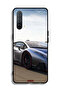 غطاء حماية OnePlus Nord CE 5G Speed ​​Master - 2