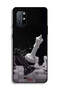 غطاء حماية لهاتف OnePlus 8T 5G - تحقق - 2