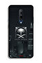 OnePlus 7 Pro Protective Case Cover Saudi Arabia - 2