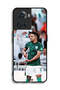 OnePlus 10R 5G Protective Case Cover Saleem Dawaseer - 2