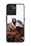 غطاء حماية لهاتف ون بلس 10R 5G محمد بن سلمان بن عبد العزيز - 2