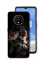 OnePlus 7T Protective Case Cover Batman
