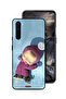 غطاء حماية لطيف لهاتف OnePlus Nord